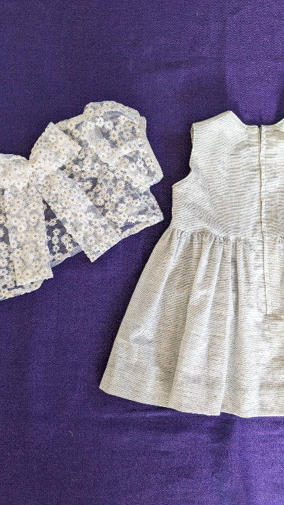 2wayワンピースset　100size　※ma様専用※　