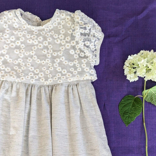 2wayワンピースset　100size　※ma様専用※　